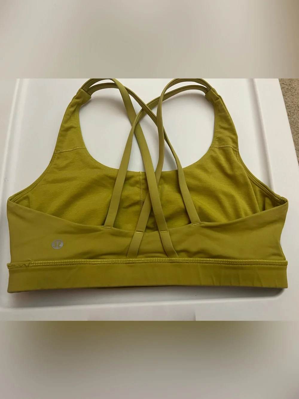 lululemon athletica lightweight sport